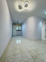 Blk 15 BOON KENG VILLE (Kallang/Whampoa), HDB 4 Rooms #636388281